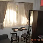 Easy City Room