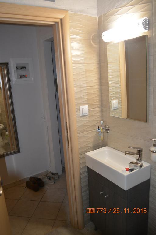 Easy Apartment Thessaloniki