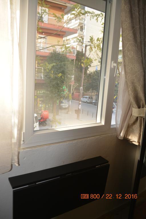 Easy Apartment